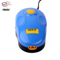 Aquarium air pump,air aquarium pump,Factory Price