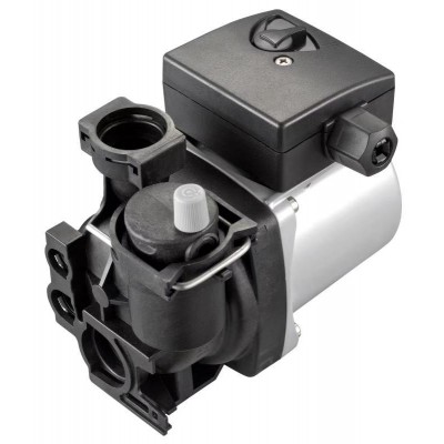 New Product DC Hot Water Circulation Pump China Wholesale High Quality