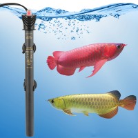 Aquarium Plastic Heater,submersible Water heater for fresh water/saltwater,Factory Price,OEM