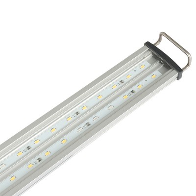 34W PLANT LED Light