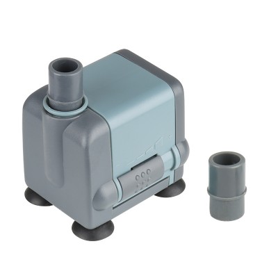 Mini water pump aquarium,Small mini submersible,mini submersible aquarium water pump