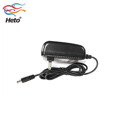 Best Sales Used Aquarium Product Supplies Ac Dc Adapter 220v To 12v