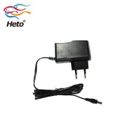 China OEM Supplier Cheapest Used Aquarium Supplies Ac Dc Power Adapter