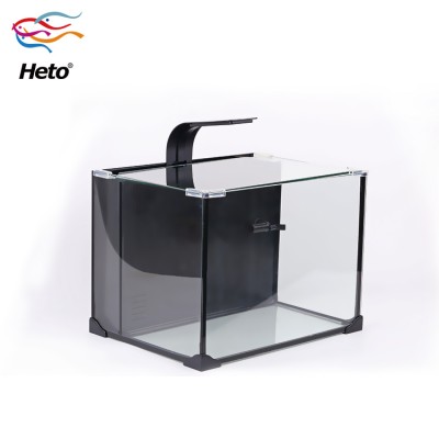 Popular Selling Cheapest Mini Acrylic Aquarium For Sale