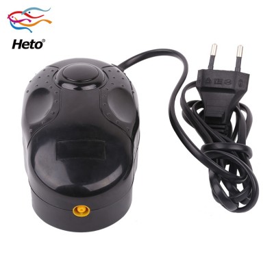 Top Selling Cost Effective Cheap High Quality Mini Air Electric Pump Aquarium