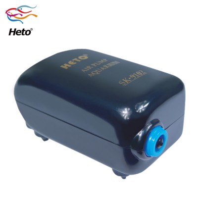 Aquarium Air Pump with CE certificate