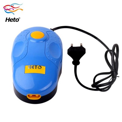 China Made Mini Professional Factory Portable 12v Dc Mini Air Pump