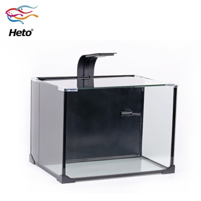 Top Selling Classic Wholesale Led Aquarium Marine Fish Tank