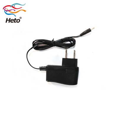 Top Selling Best Price Aquarium Product Accessories China Ac Dc Adapter 100-240v