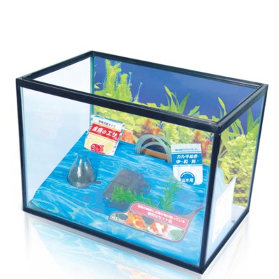 Heto YG Series Fish Tank ,fish Aquarium tank, aquarium fish tank